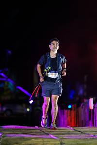 BIB: 5612
                            <button type="button" onclick="openModal(19032715)" class="btn btn-primary btn-sm float-right btn-popup" data-toggle="modal" data-target=".modal-high-quality">
                        <i class="fas fa-shopping-cart"></i> Add to Cart
                    </button>
                                            <button type="button" onclick="isThisMe(19032715, true)" class="btn btn-success btn-sm float-right btn-popup btn-isme hidden" data-toggle="tooltip" data-placement="bottom" title="นี่คือรูปของคุณใช่ไหม คลิกที่นี่เพื่อเอาเข้าอัลบั้ม">
                        <i class="fas fa-plus"></i> Add to album
                    </button>
                    <button type="button" onclick="isThisMe(19032715, false)" class="btn btn-warning btn-sm float-right btn-popup btn-isnotme hidden">
                        <i class="fas fa-ban"></i> Remove from album
                    </button>